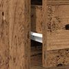 Produktminiatyrbild 12 av 15