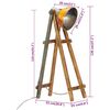 Produktminiatyrbild 10 av 10
