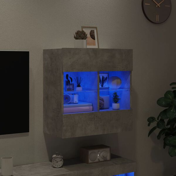 Visar produktbild 3 av 18