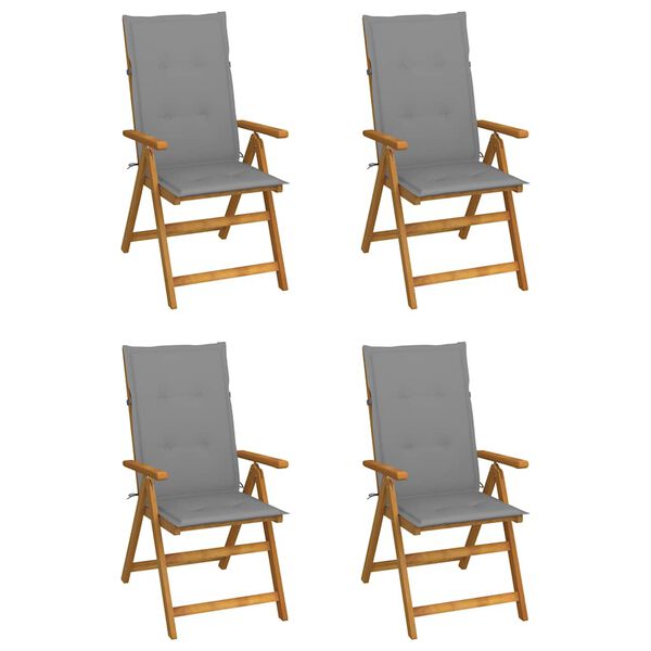 Visar produktbild 1 av 11