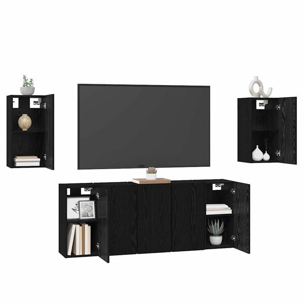 Visar produktbild 3 av 11