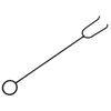 Produktminiatyrbild 6 av 7