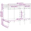 Produktminiatyrbild 12 av 13