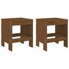 Produktminiatyrbild 3 av 10