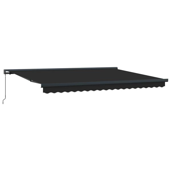 Visar produktbild 1 av 12