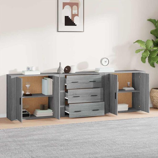 Visar produktbild 3 av 10