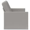 Produktminiatyrbild 4 av 10
