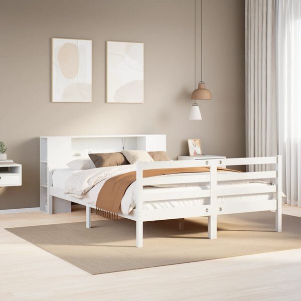Visar produktbild 2 av 11
