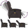Produktminiatyrbild 6 av 13