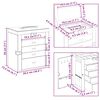 Produktminiatyrbild 15 av 16