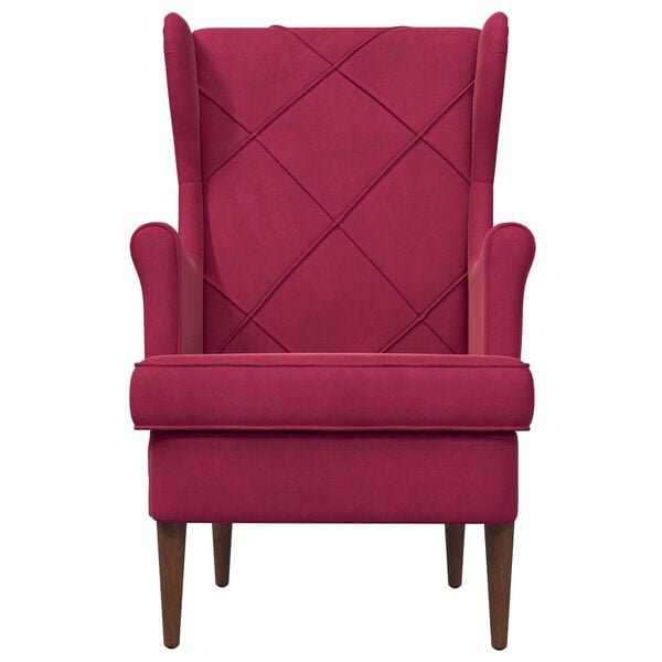 Visar produktbild 2 av 9