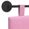 Produktminiatyrbild 9 av 11