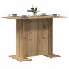 Produktminiatyrbild 4 av 12