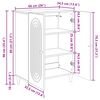 Produktminiatyrbild 12 av 13