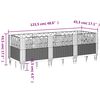 Produktminiatyrbild 8 av 8
