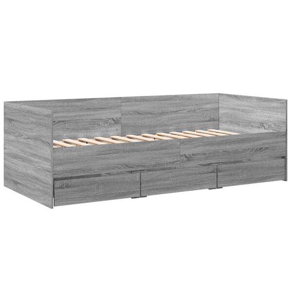 Visar produktbild 3 av 10