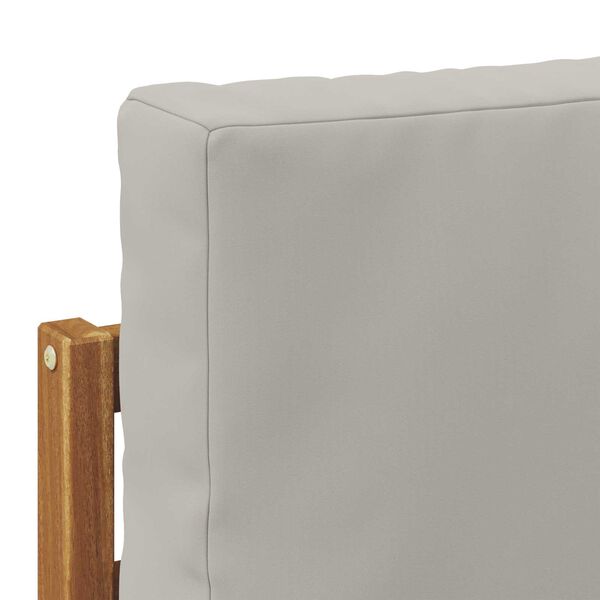 Visar produktbild 3 av 6