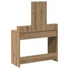 Produktminiatyrbild 7 av 12
