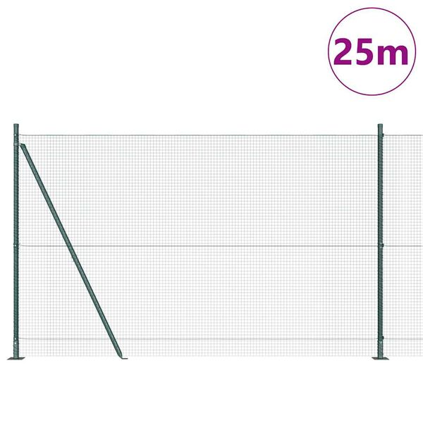 Visar produktbild 3 av 17