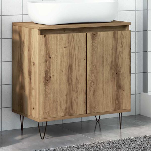Visar produktbild 2 av 11