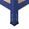 Produktminiatyrbild 10 av 11