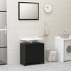 Produktminiatyrbild 2 av 11
