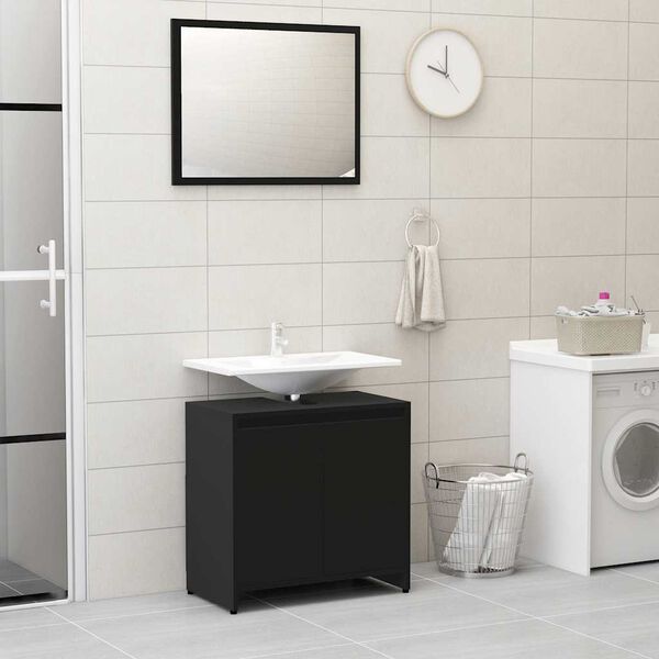 Visar produktbild 2 av 11