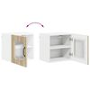 Produktminiatyrbild 12 av 15