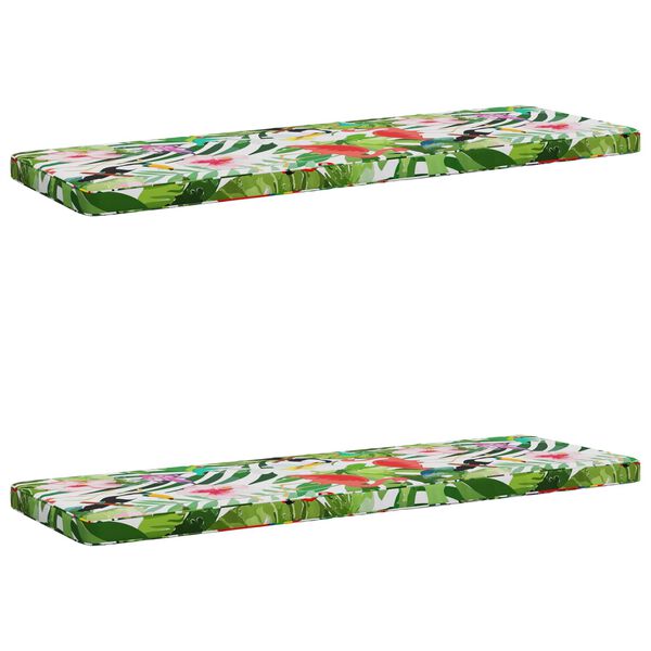 Visar produktbild 1 av 10