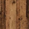 Produktminiatyrbild 8 av 10
