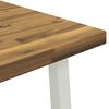 Produktminiatyrbild 5 av 9