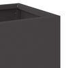 Produktminiatyrbild 8 av 12