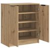 Produktminiatyrbild 3 av 11