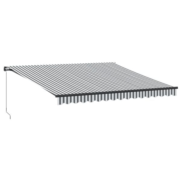 Visar produktbild 1 av 9