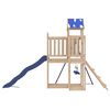 Produktminiatyrbild 6 av 12