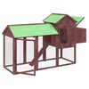 Produktminiatyrbild 4 av 7