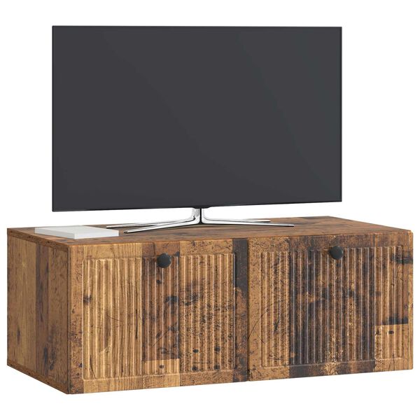 Visar produktbild 2 av 8