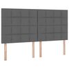 Produktminiatyrbild 9 av 16