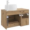 Produktminiatyrbild 6 av 12