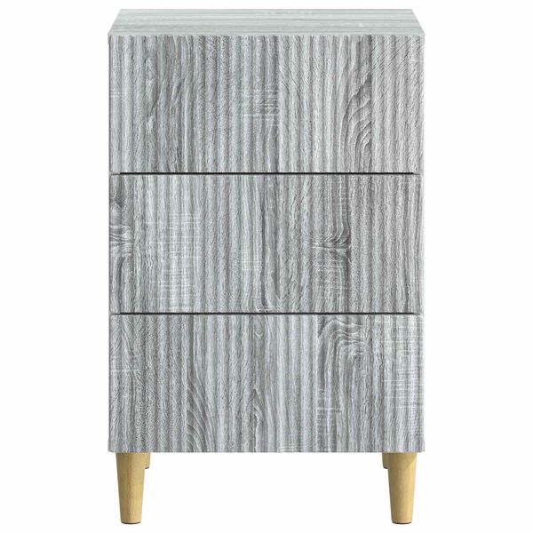 Visar produktbild 4 av 10