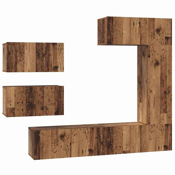 Visar produktbild 1 av 18