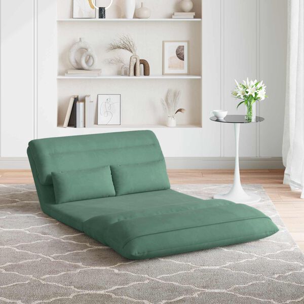 Visar produktbild 3 av 11