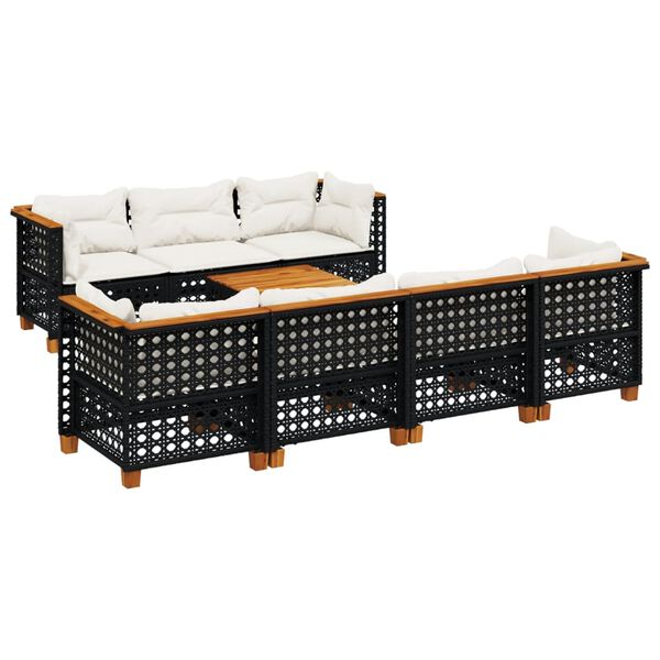 Visar produktbild 1 av 12