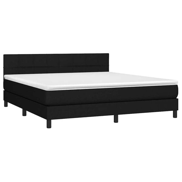 Visar produktbild 3 av 11