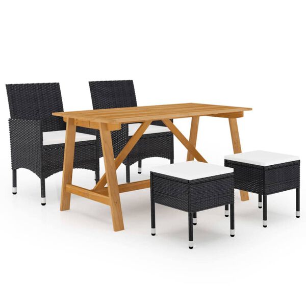Visar produktbild 1 av 17