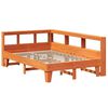 Produktminiatyrbild 3 av 14