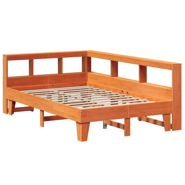 Visar produktbild 3 av 14