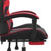 Produktminiatyrbild 10 av 15