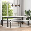 Produktminiatyrbild 2 av 12