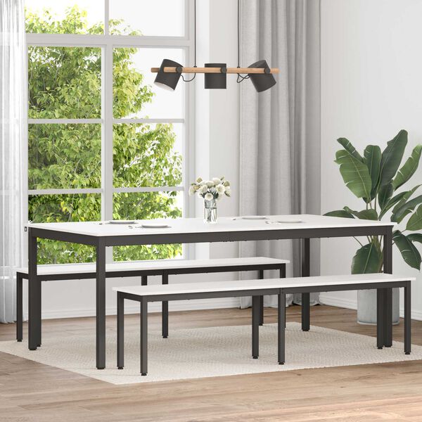 Visar produktbild 2 av 12